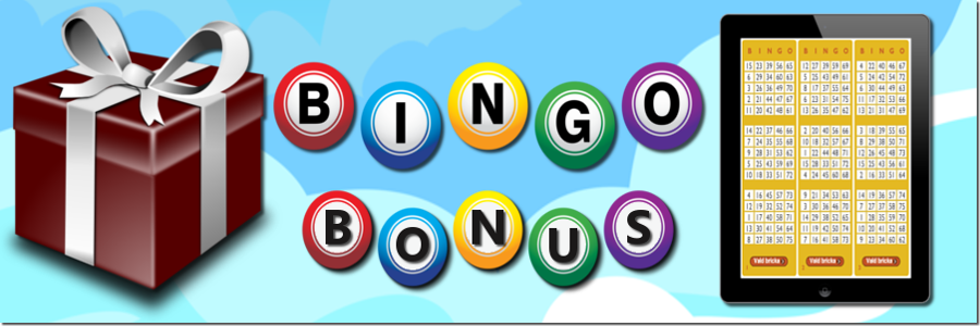 Gratis bingo pengar utan ins?ttning