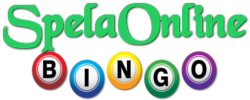 SpelaOnlineBingo.com