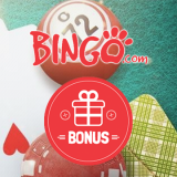 bingo ny bingobonus